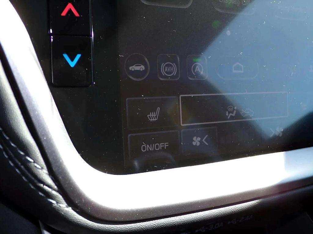 used 2025 Subaru Outback car, priced at $34,492