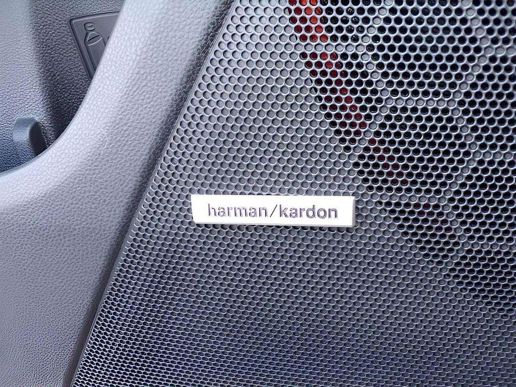 used 2025 Subaru Crosstrek car, priced at $32,599