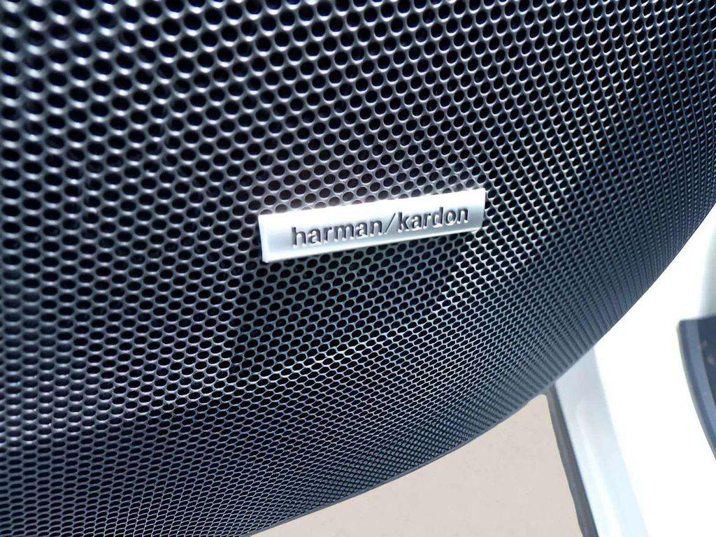 used 2025 Subaru Forester car, priced at $36,622