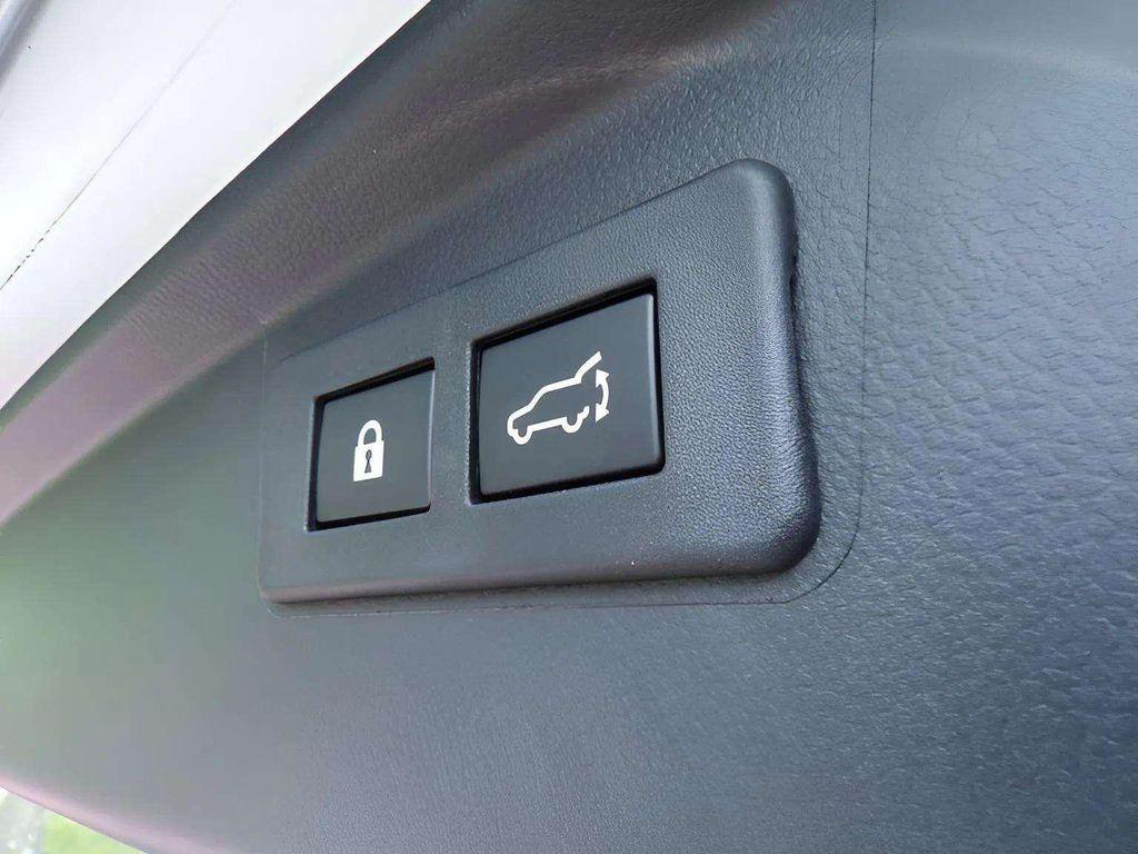 used 2025 Subaru Outback car, priced at $36,282