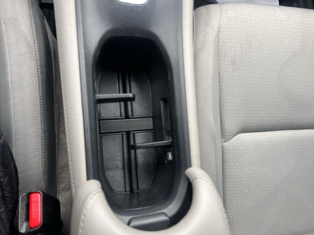 used 2019 Honda HR-V car, priced at $19,999