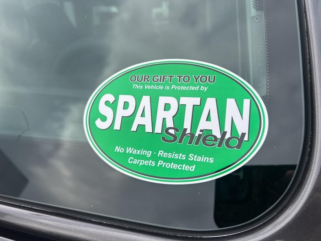 new 2026 Jeep Wrangler car, priced at $52,661