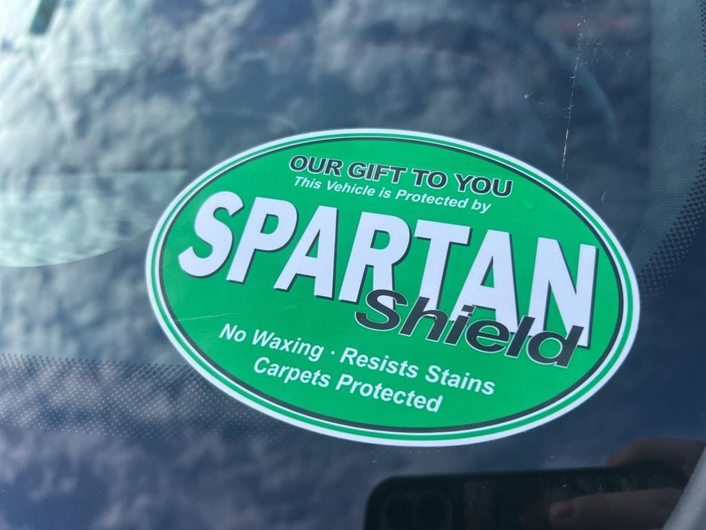 new 2026 Ram 1500 car, priced at $89,612