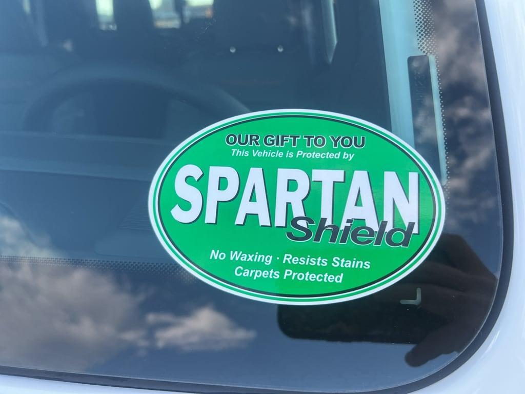 new 2025 Jeep Gladiator car, priced at $54,998