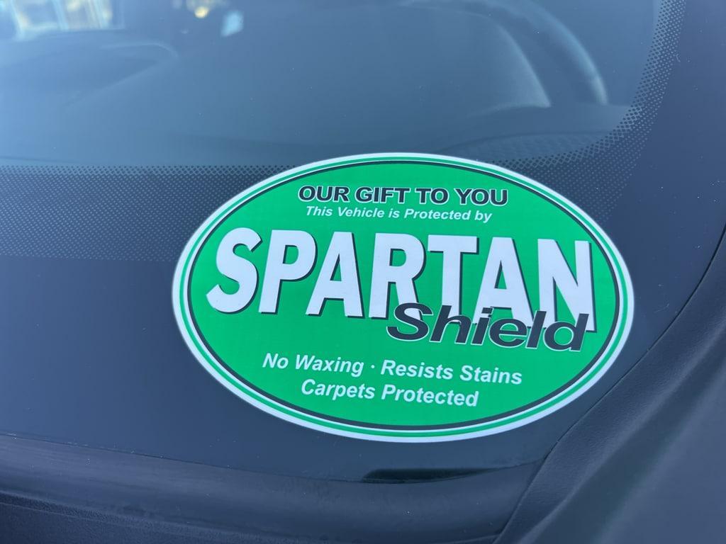 new 2026 Ram 3500 car, priced at $74,709