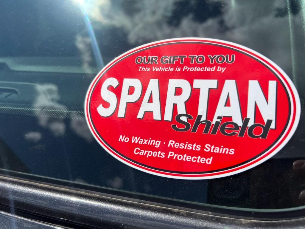 new 2025 Jeep Gladiator car, priced at $44,610