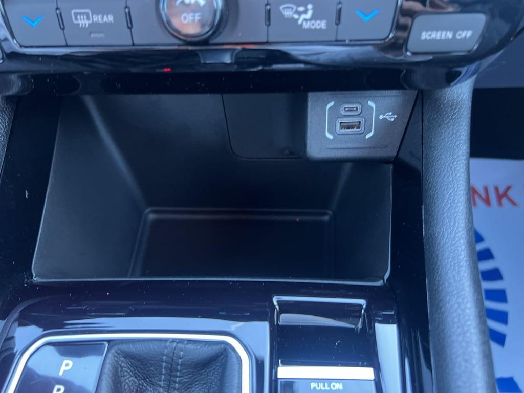 new 2026 Jeep Compass car, priced at $36,564