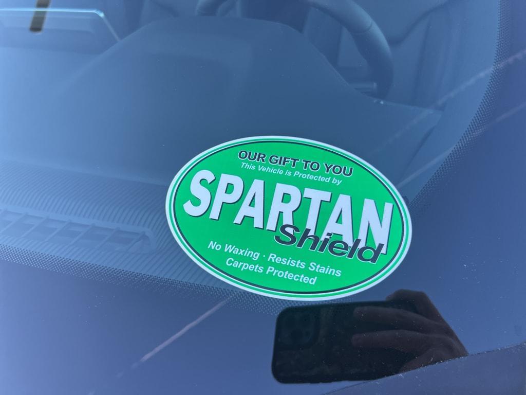 new 2026 Jeep Compass car, priced at $36,564