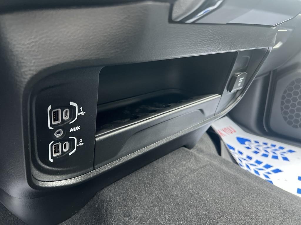 new 2026 Ram 3500 car, priced at $74,000