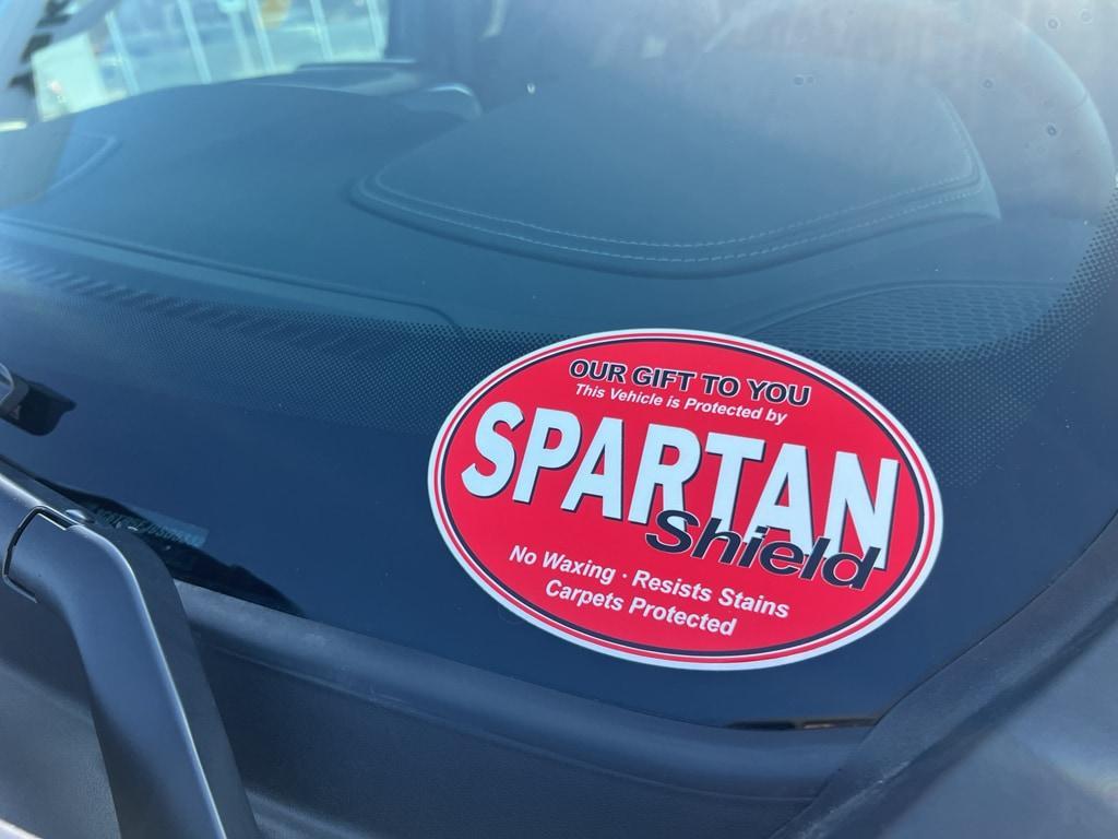 new 2025 Ram 2500 car, priced at $70,928