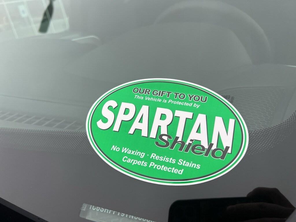 new 2026 Ram 1500 car, priced at $57,960