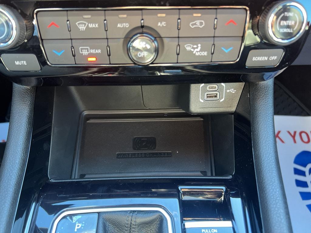 new 2026 Jeep Compass car, priced at $34,005