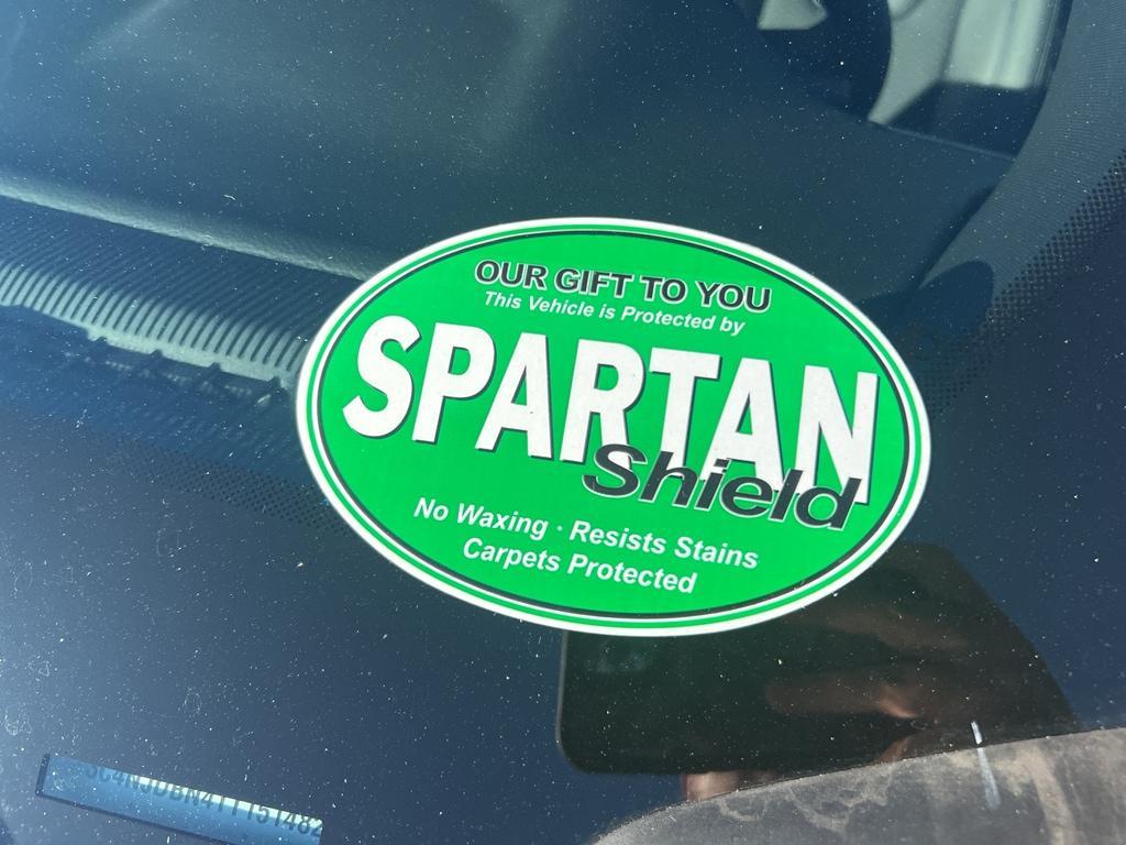 new 2026 Jeep Compass car, priced at $34,005