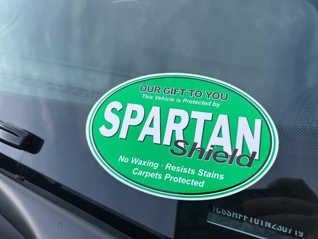 new 2026 Ram 1500 car, priced at $55,019