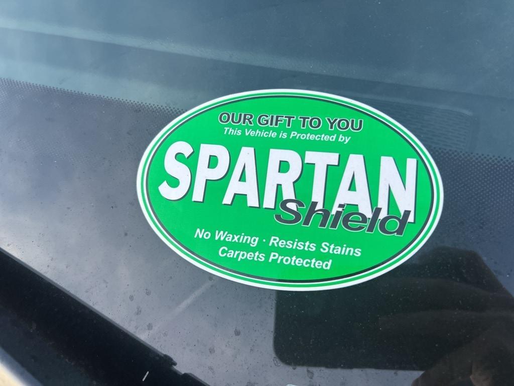 new 2026 Chrysler Pacifica car, priced at $46,380