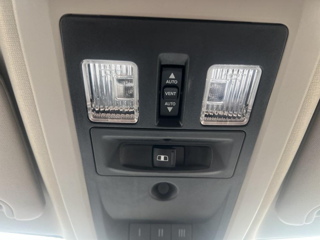 used 2018 Ram 2500 car, priced at $51,999