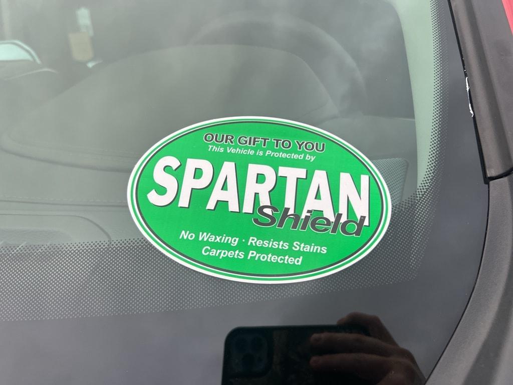 new 2026 Ram 2500 car, priced at $95,949