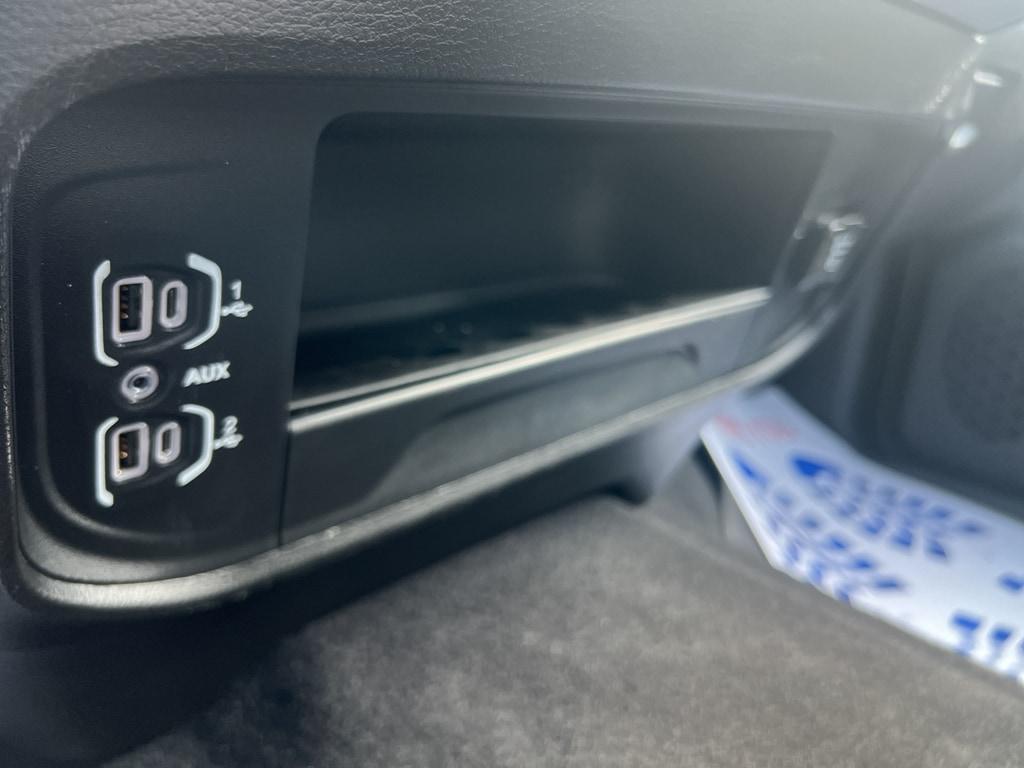 new 2026 Ram 3500 car, priced at $74,012