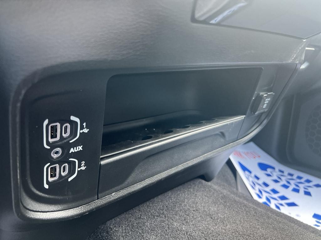 new 2026 Ram 3500 car, priced at $74,012