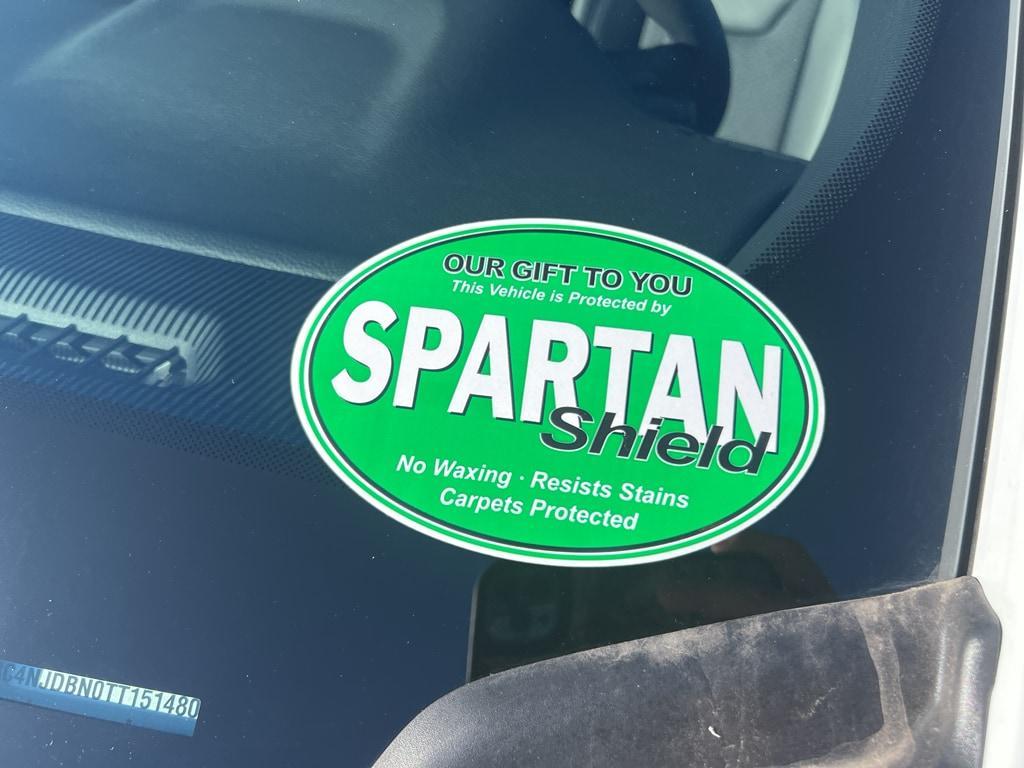 new 2026 Jeep Compass car, priced at $32,052