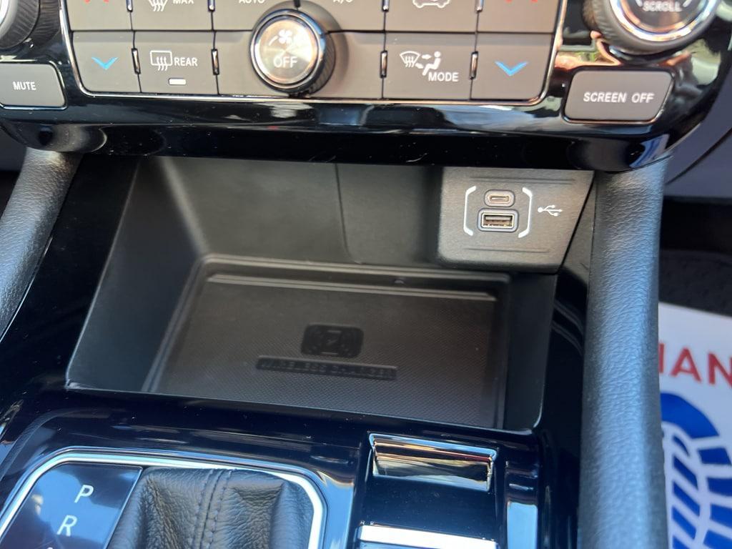 new 2026 Jeep Compass car, priced at $32,052