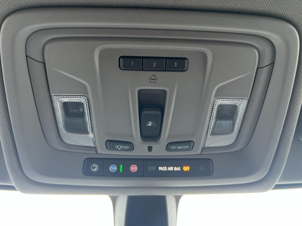 used 2019 Chevrolet Silverado 1500 car, priced at $35,999