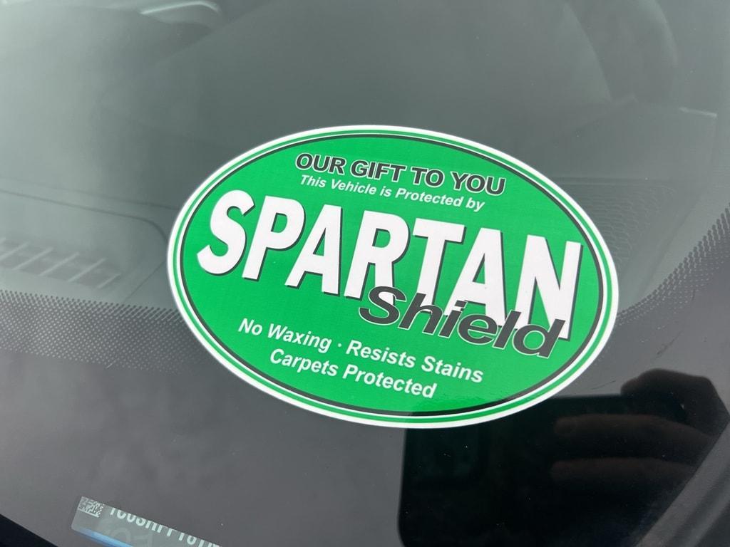 new 2026 Ram 1500 car, priced at $55,168