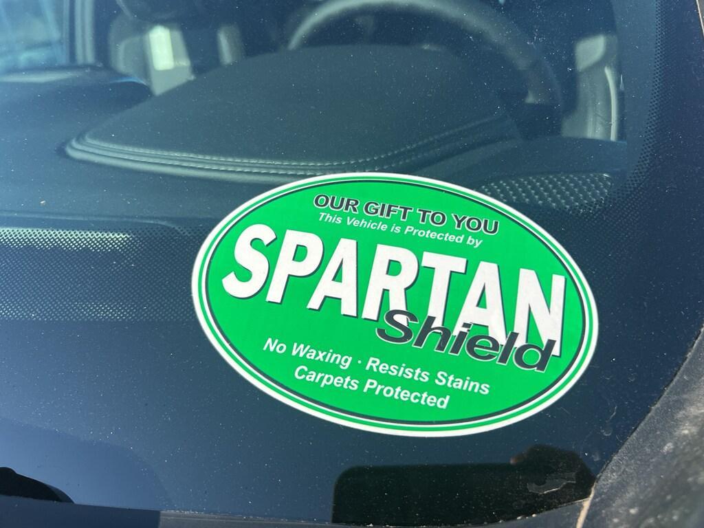 new 2026 Ram 2500 car, priced at $81,125