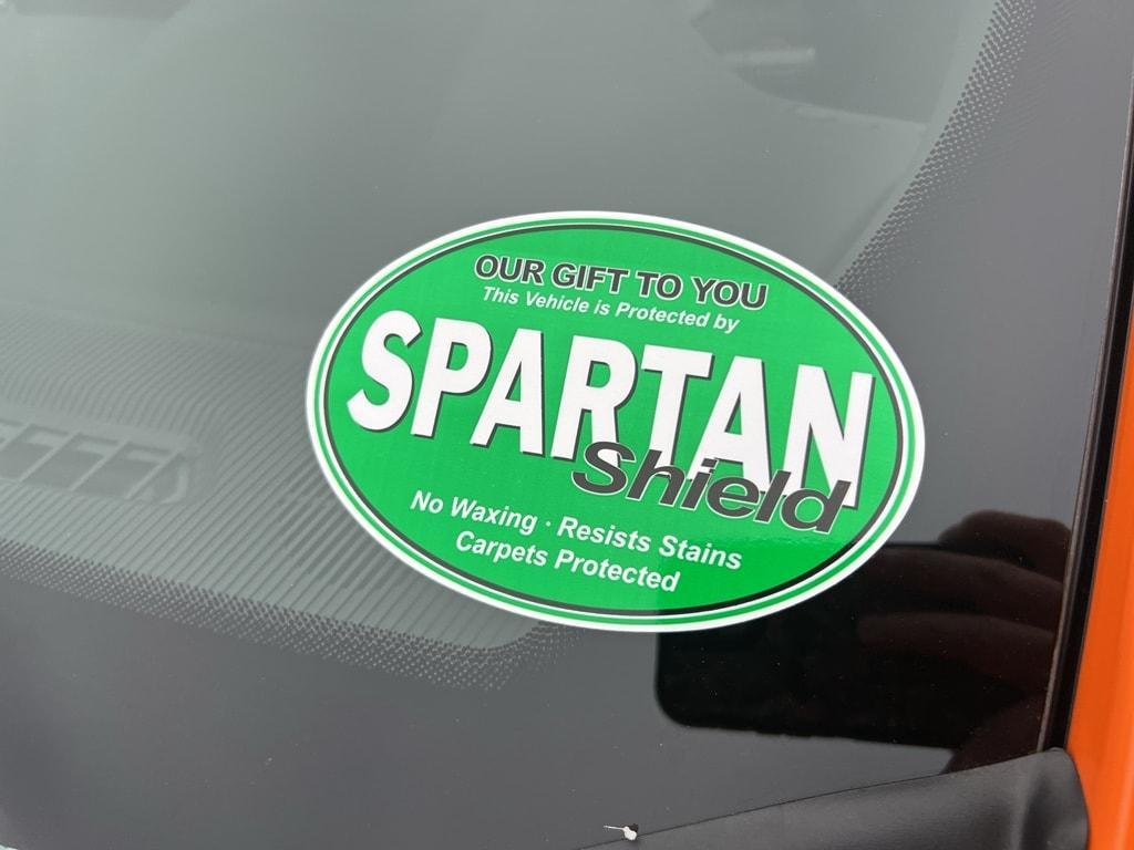 new 2026 Jeep Compass car, priced at $34,893