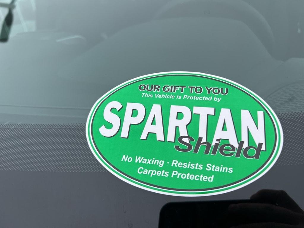 new 2026 Ram 2500 car, priced at $75,223