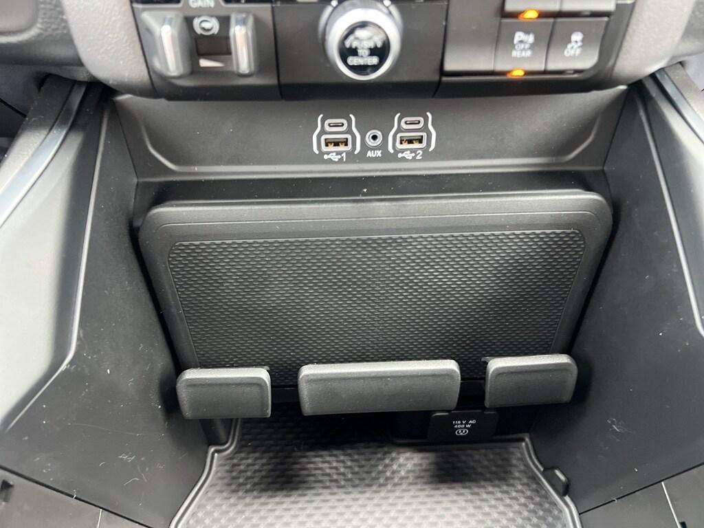 new 2026 Ram 1500 car, priced at $58,232