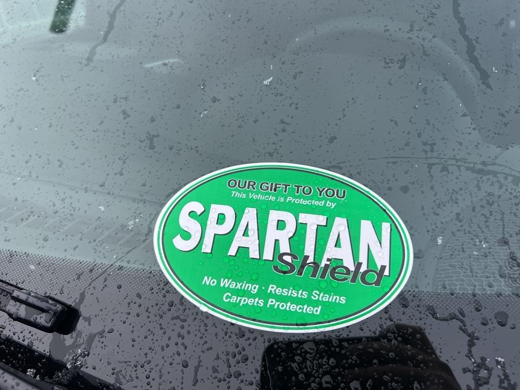 new 2026 Ram 1500 car, priced at $58,232