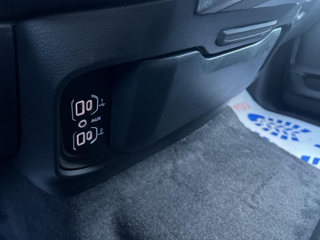 new 2026 Ram 1500 car, priced at $51,766