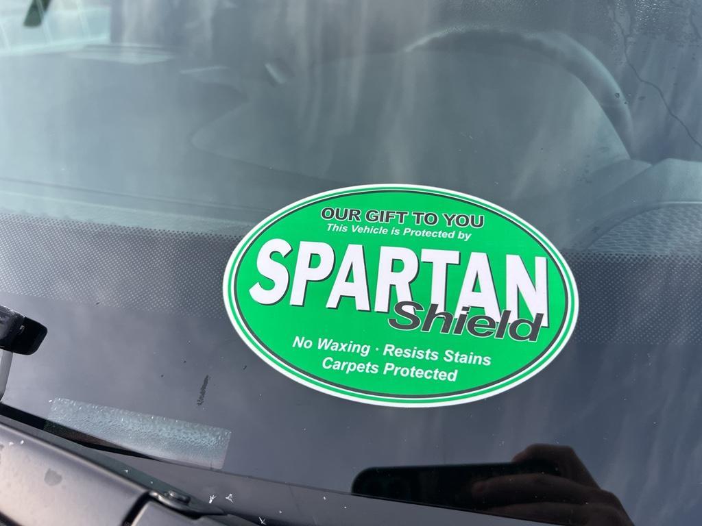 new 2026 Ram 3500 car, priced at $73,938