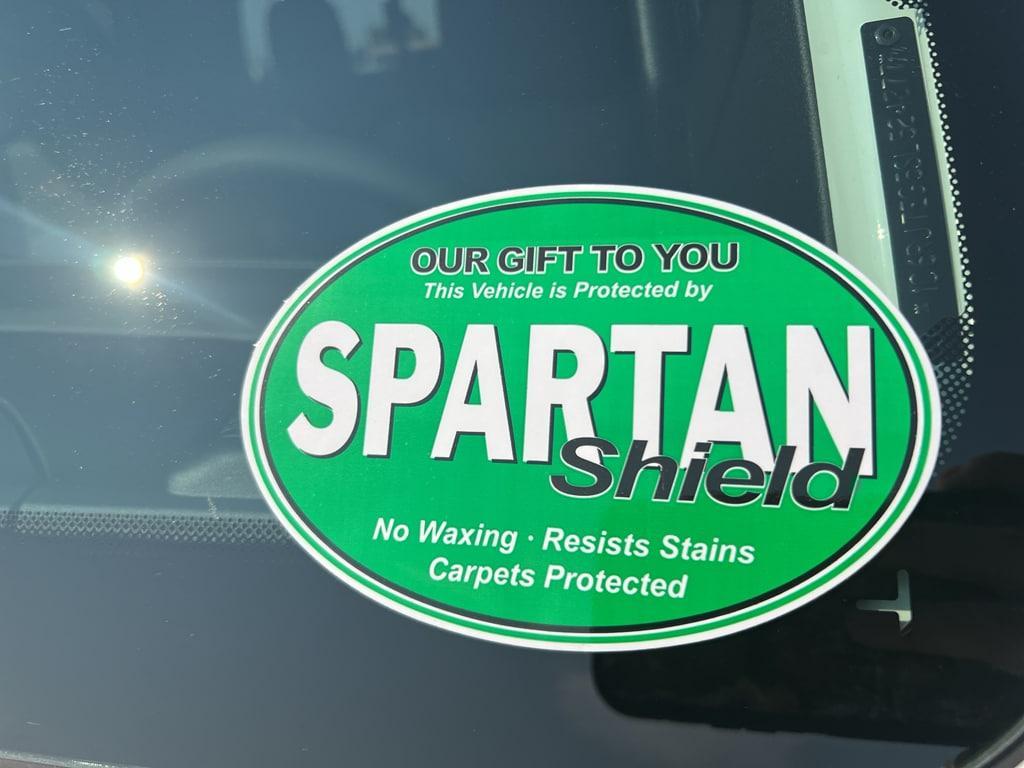 new 2025 Jeep Gladiator car, priced at $51,059