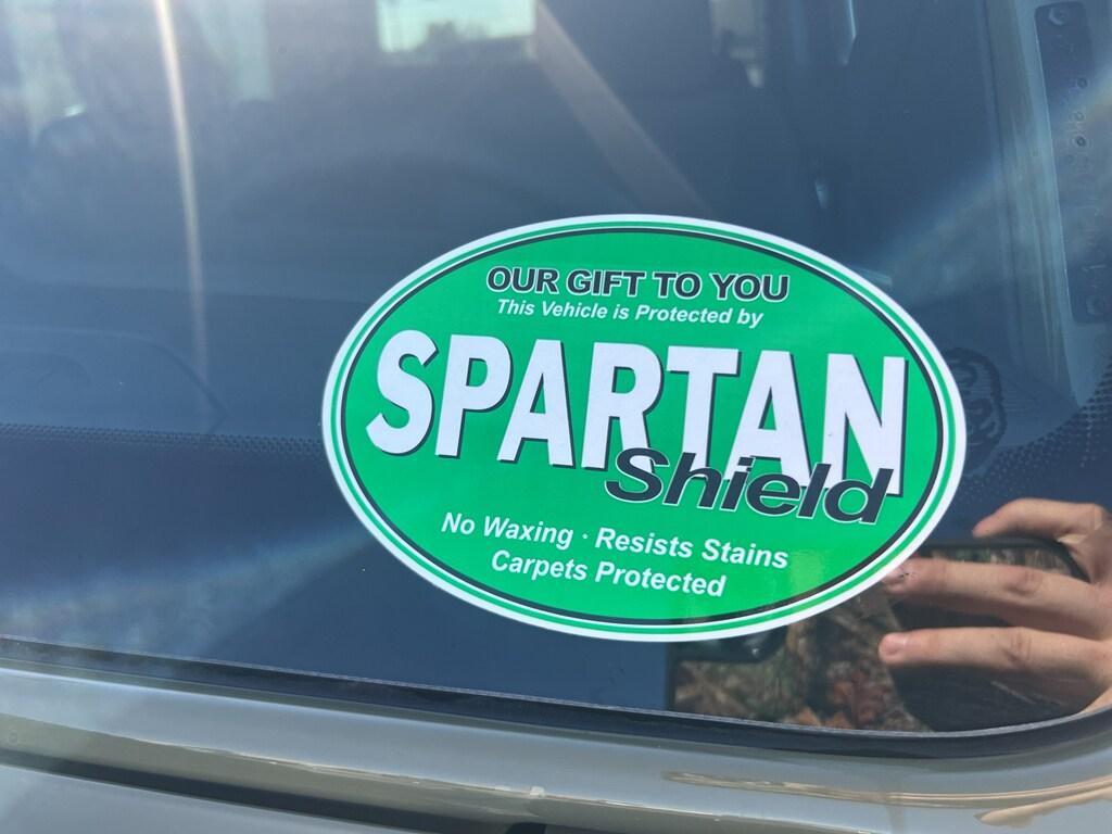 new 2026 Jeep Wrangler car, priced at $48,789