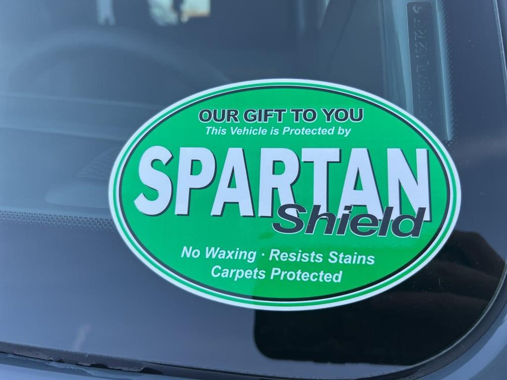 new 2026 Jeep Gladiator car, priced at $61,826