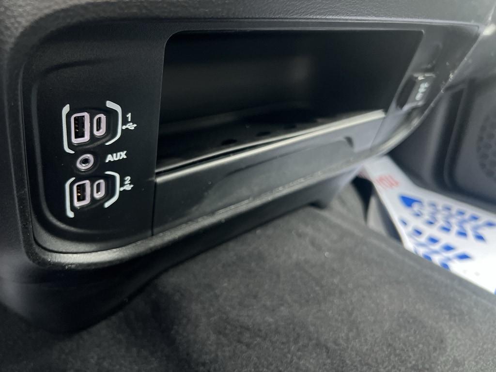 new 2026 Ram 3500 car, priced at $73,728