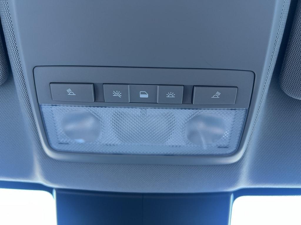 used 2020 Chevrolet Trax car, priced at $13,999