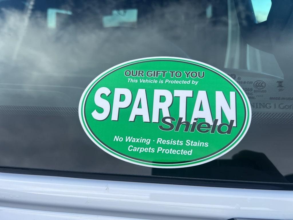 new 2026 Jeep Wrangler car, priced at $52,128