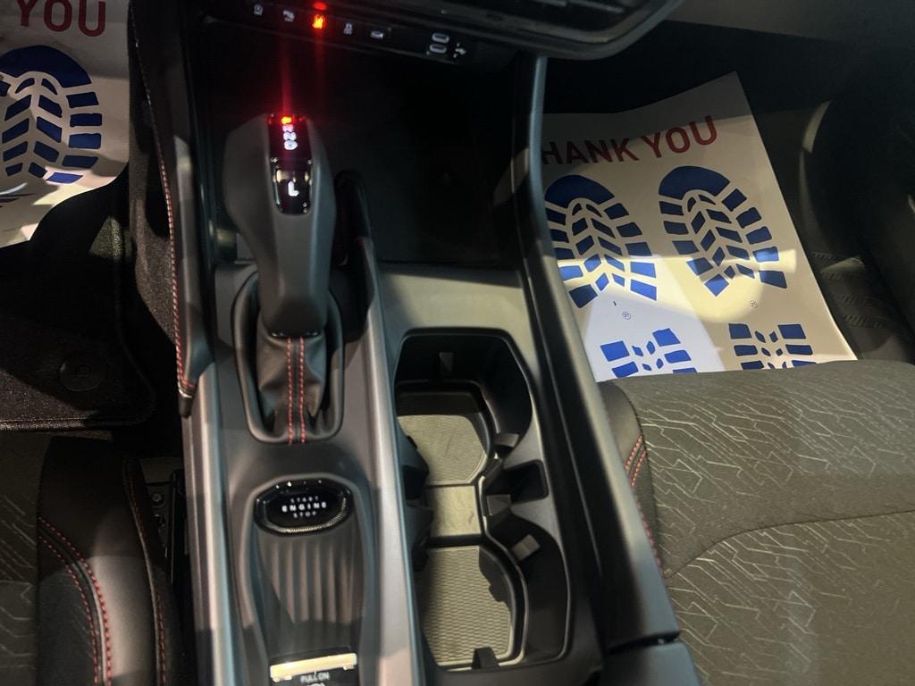 new 2026 Dodge Charger car, priced at $59,305