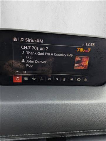 used 2019 Mazda CX-5 car, priced at $17,616