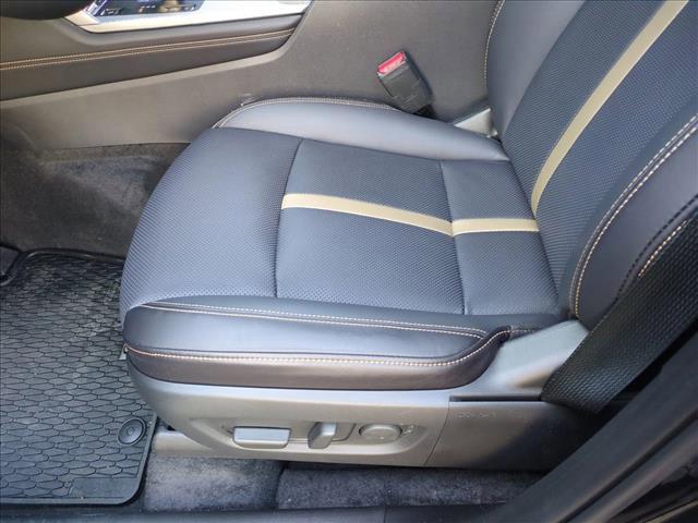 new 2026 Mazda CX-90 PHEV car, priced at $57,997