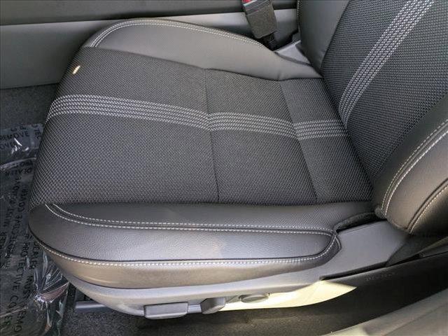 new 2025 Mazda CX-50 car, priced at $34,521