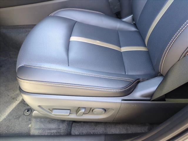 new 2026 Mazda CX-90 PHEV car, priced at $57,697