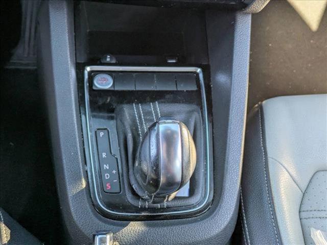 used 2015 Volkswagen Jetta car, priced at $6,851