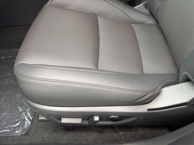 new 2025 Mazda CX-30 car, priced at $31,111