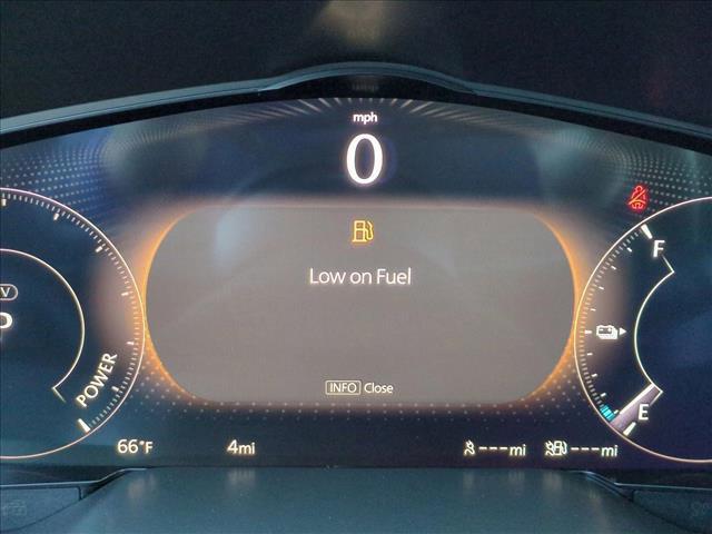 new 2026 Mazda CX-90 PHEV car, priced at $50,153