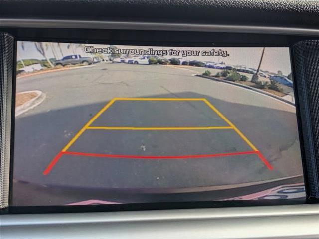 used 2019 Kia Optima car, priced at $10,666