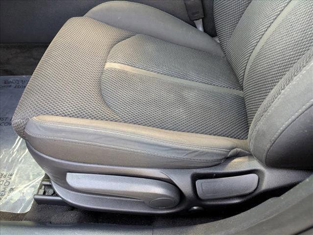 used 2019 Kia Optima car, priced at $10,666